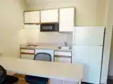 Номер Deluxe