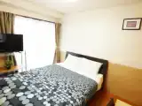 Двухместный номер