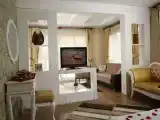 Люкс Royal