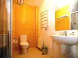 Номер Стандарт