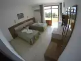 Номер