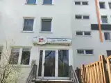 Кровать в общем номере