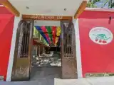 Run of House