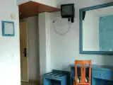Одноместный номер Стандарт