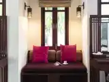 Бунгало Deluxe