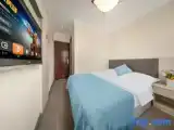 Номер Стандарт