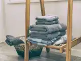 Семейный номер Стандарт