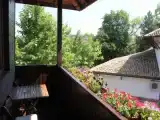 Номер Стандарт