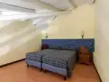 Трёхместный номер Стандарт Дуплекс