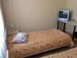Номер Стандарт