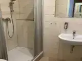 Четырёхместный номер Стандарт