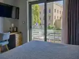 Двухместный номер Стандарт