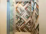 Номер Premium