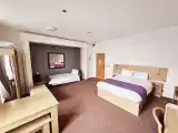 Семейный номер Стандарт