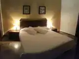 Номер Superior