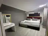 Двухместный номер Эконом Цокольный этаж