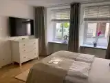 Номер Эконом