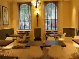Номер Эконом