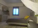 Двухместная студия
