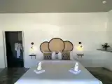 Двухместный номер Executive