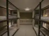 Run of House