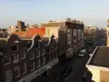 Номер Комфорт