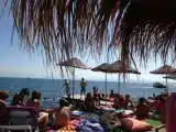 Двухместный номер Стандарт с видом на сад