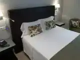 Одноместный номер