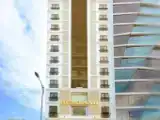 Номер Premium
