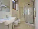 Номер Эконом