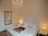 Номер Executive
