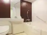 Двухместный номер Deluxe