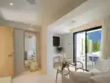 Люкс Grand