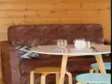Бунгало