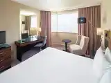 Номер Executive