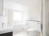 Номер Стандарт