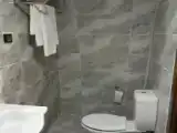 Трёхместный номер Стандарт