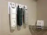 Номер Business