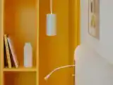 Одноместный номер Стандарт