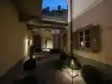 Run of House