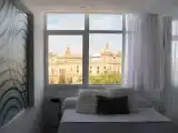 Двухместный номер Deluxe