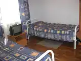 Другое