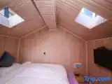 Номер Стандарт Дуплекс