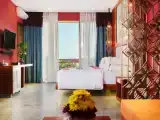 Номер Стандарт с балконом