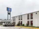 Run of House
