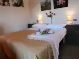 Двухместный номер