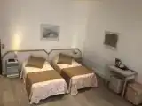 Двухместный номер Комфорт