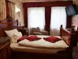 Номер Deluxe