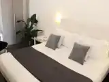Run of House