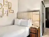 Двухместный номер Эконом